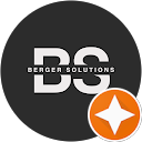 Profilfoto von Berger CNC, 3D Druck & Marketing Solutions