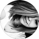 Profilfoto von Anika Böttcher