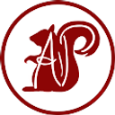 Profilfoto von Angela Podubrin