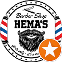 Profilfoto von Hema Wahab