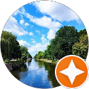 Profilfoto von Rakan Alseifi