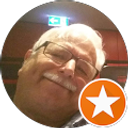 Profilfoto von Konrad Robert Fees