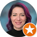 Profilfoto von Yvonne Runge