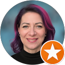 Profilfoto von Yvonne Runge