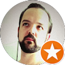 Profilfoto von Matthias Stangl