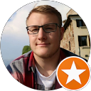 Profilfoto von Tobias vK