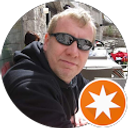 Profilfoto von Gernot Hillen