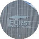 Profilfoto von Fürst Bedachungen