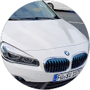 Profilfoto von Verena Küfner