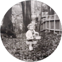 Profilfoto von Frauke Kaberka