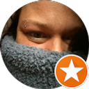 Profilfoto von Chrissy Koller