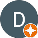 Profilfoto von Diana H.