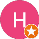 Profilfoto von Heils Marcy