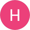 Profilfoto von Heils Marcy