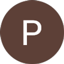 Profilfoto von Picko Best