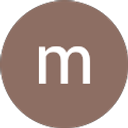 Profilfoto von micoo 4646