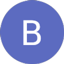 Profilfoto von Bea H