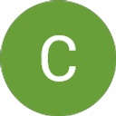 Profilfoto von Christian H.