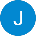 Profilfoto von J R