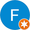 Profilfoto von Frank