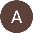 Profilfoto von Alois Morzuch