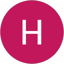 Profilfoto von Hans Eehard