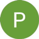 Profilfoto von Paul Metzger