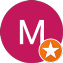 Profilfoto von Matthias