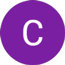 Profilfoto von Christa John