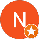 Profilfoto von Nicole Stiller