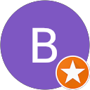 Profilfoto von Benjamin Hochmuth