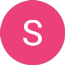 Profilfoto von Sommer Sprosse