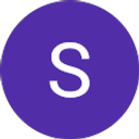 Profilfoto von Stefan on the Road