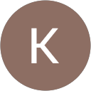Profilfoto von Katja Freudensprung