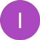 Profilfoto von Ilona Harf