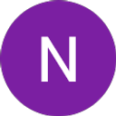 Profilfoto von Nathalie Lelleck