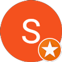 Profilfoto von Skyf4lllHG