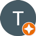 Profilfoto von Thomas Nikolaus