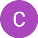 Profilfoto von Christoph Röper