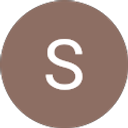 Profilfoto von Sascha H.