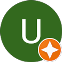 Profilfoto von Uwe Laukel