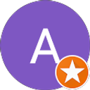 Profilfoto von Armin Praml