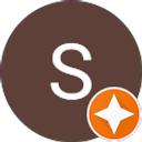 Profilfoto von Sven