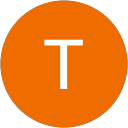 Profilfoto von Tobias Schinagl