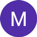 Profilfoto von Marcus