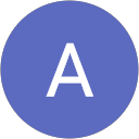 Profilfoto von Alexander K.A.