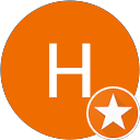 Profilfoto von Heike Tobschall