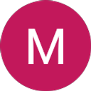 Profilfoto von Michael Kunter