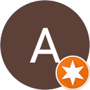 Profilfoto von Agnes WaMi
