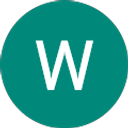 Profilfoto von Waldemar Emrich